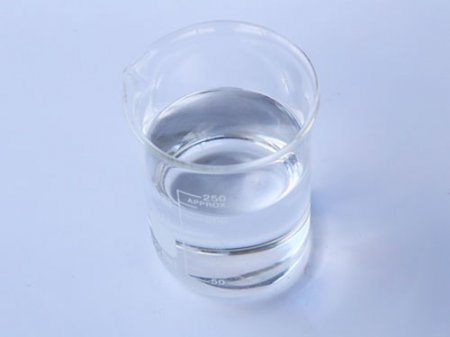 tu
